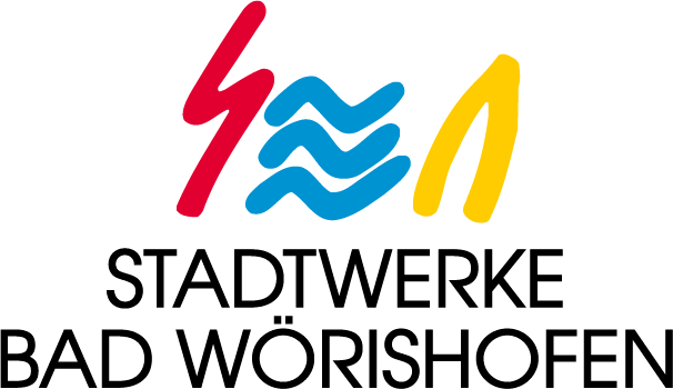 SWBW Logo