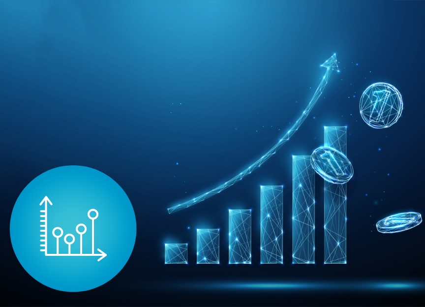 Kommdirekt Bildbeschreibung: kommdirekt-menue-digitalstrategie
