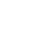 Kommdirekt Bildbeschreibung: digitalstrategie.png