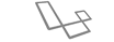 Kommdirekt Bildbeschreibung: system_16