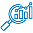 Kommdirekt Bildbeschreibung: online-marketing