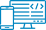 Kommdirekt Bildbeschreibung: website-webportale